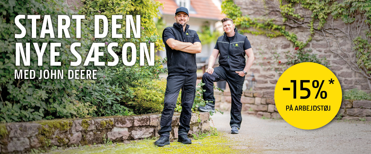 New Lego Technic John Deere Harvester Toy