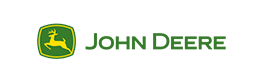 John Deere Employee Shop