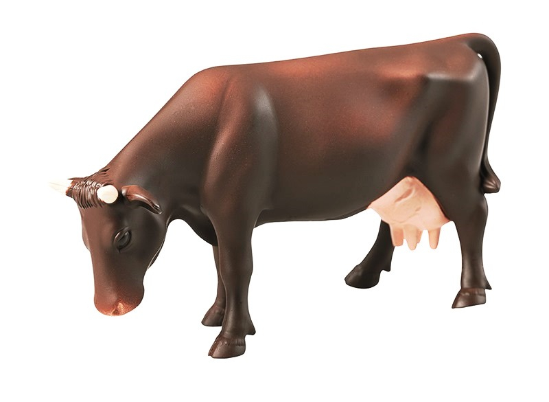 Cow (MCB002308000) - John Deere Shop