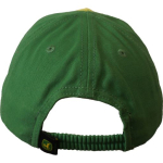 Mud Track Cap