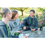 Carte da gioco John Deere