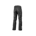 Pantalones de trabajo negros