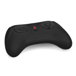 Trattore John Deere Farm Power con rimorchio