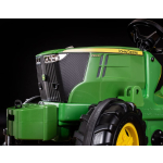 rollyFarmtrac John Deere 7310R