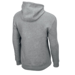 Sweat à capuche John Deere