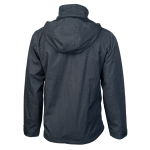 Giubbotto "Outdoor" da campo