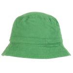 Bob tracteur pour enfants