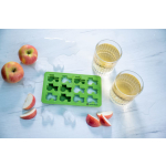 Stampo per cubetti di ghiaccio