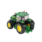 6R 185 John Deere