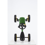 Go-kart BERG Buzzy John Deere