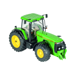 Trattore 8400 John Deere