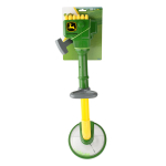 Aparador de relva da John Deere