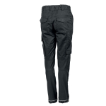 Pantaloni operatore da donna
