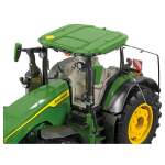 John Deere 8R 410