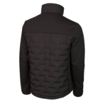 Giacca ibrida per operatore John Deere