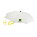 John Deere -aurinkovarjo