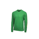T-shirt adulto a manica lunga John Deere