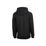 Sudadera con capucha John Deere