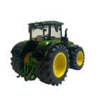 John Deere 8R 370