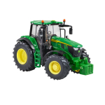 6M 240 John Deere