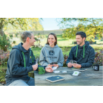 Carte da gioco John Deere