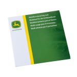 Utensile multiattrezzo