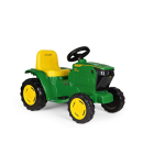 Mini trattore John Deere