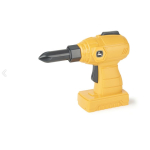 Dumper Build-A-Buddy