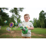 Soffiatore per foglie Bubble “N” Fun John Deere