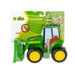 Assortiment de boue John Deere Farmin’ Friends