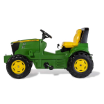 rollyFarmtrac John Deere 7310R