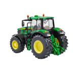 6M 240 John Deere