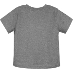 Grey John Deere T-Shirt