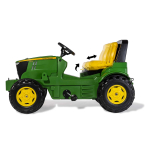 rollyFarmtrac John Deere 7310R