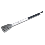 Barbecue Tongs