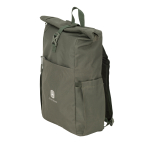 John Deere Green Backpack