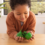 John Deere Pullbacks