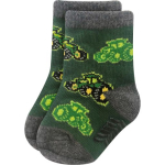 Socken „Traktormotive“, 2er-Pack