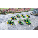 John Deere 7R 350