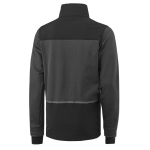 John Deere Optimum fleece-jacka