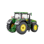 John Deere 8R 370