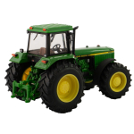 John Deere 4955