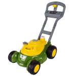 Tosaerba Bubble “N” Go John Deere