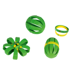 Band-it Ball John Deere