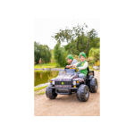 Berretto per bambini John Deere