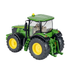 John Deere 7280R