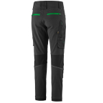 Pantaloni da lavoro John Deere Optimum