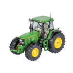 Trattore John Deere 7700