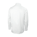 Business Shirt John Deere