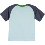 Large Tractor T-shirt